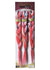 Boss  Braid HB001 Pre-Stretched Braiding Hair 54 3X